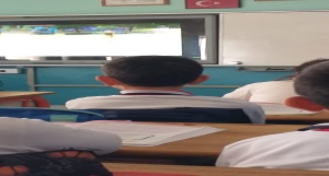 Vergibilir Eğitimi