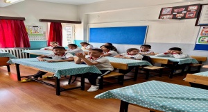 4/D Tecrüben Yol Göstersin